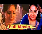 Santosh Videos Movies