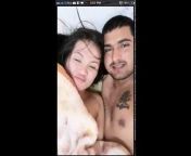 Xxxxxx Video Sonilavin - napilitan gahasain ofw pinay porn Videos - MyPornVid.fun