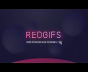 RedGIFs