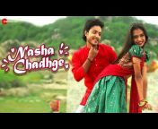 Zee Music Chhattisgarhi