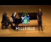 Millfield Senior School