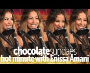 Chocolate Sundaes Comedy