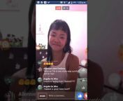 Popular on Youtube • Philippine Deaf Community Vlog