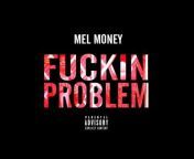 Mel Money