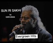 Evergreen Hits