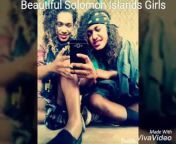 Solomon Islands Women Porn - local solomon island girl Videos - MyPornVid.fun