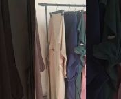 Dream Cloth Collection