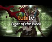 Tubi TV Trailers u0026 Clips
