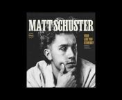 Matt Schuster Music