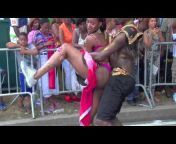 West Indies Girlsex - west indies girl sex hot Videos - MyPornVid.fun