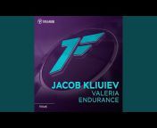 Jacob Kliuiev - Topic