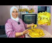 Atbaq Hafida &#124; أطباق حفيظة