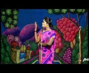 நம்ம ஊர் கச்சேரி-Namma Ooru Kacheri