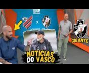 Vasco News On