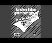 Salvatore Polizzi - Topic