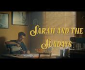 Sarah and the Sundays