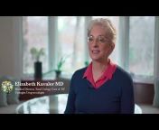 Total Urology Care of NY- Dr. Elizabeth Kavaler