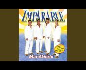 Imparable - Topic