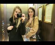 Rose and Rosie Vlogs