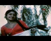 Xxxxxxxxnxxxxxx - Actress Sridevi hot boob show in 16 Vayathenele teluguMovie Title from  tamil actress sirdevi boob pressonkey sex faking girl xvideoà¦¾à¦‚à¦²à¦¾à¦¦à§‡à¦¶à¦¿ls  xxxxxxxxnxxxxxx videosangal deeg scdx img web archive nudemia khalifa hd  porn xxx