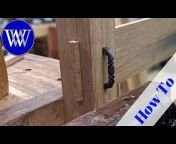 Wood By Wright How To