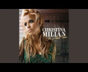 Christina Milian - Topic