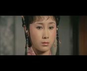Classic Chinese Dramas and Movies