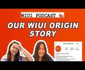 What Is Up, Indonesia? (WIUI)