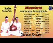 Nadham Carnatic Classical