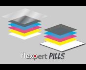 flexo•expert