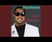 Jaye Hammer - Topic