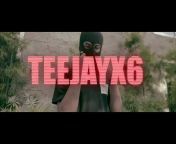 Teejayx6 - Music