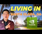 Living in the Bay Area - Spencer Hsu, MBA, Realtor
