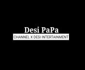 CHANNEL X