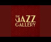 The Jazz Gallery - Topic