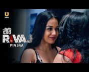176px x 144px - ullu web sex kiss riti riwaj 4k sex from ritu bhuriya Videos - MyPornVid.fun
