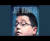 Jeff Bodart - Topic
