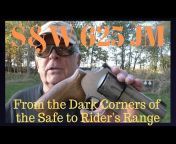 Rider&#39;s-Range