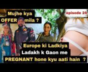 Ladakhi Porn Video - aryan village sex Videos - MyPornVid.fun