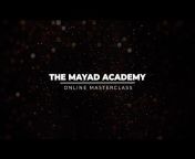 Mayad Academy