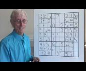 Sudoku Guy