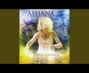 Sound of Ashana