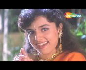 90s Hindi Songs