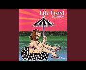 Lily Frost