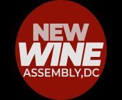 RCCG New Wine Assembly, DC