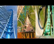 Theme Park Review