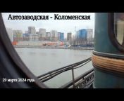 VideoFromMoscow