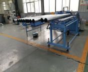 Nanjing Byfo Machinery Co.,Ltd