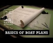 Nomad Boatbuilding