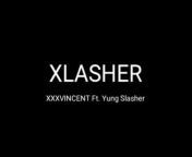 XXXVINCENT (Official)